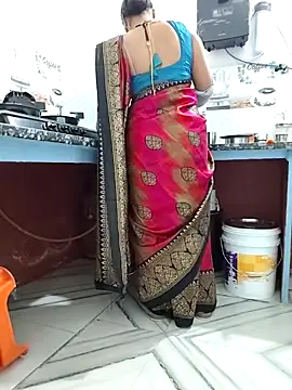 Archna-ji online show from December 23, 1:38 am