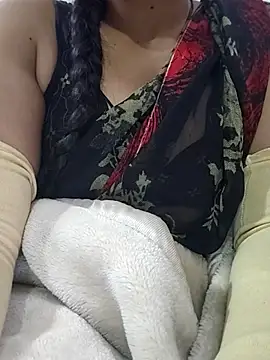 Archna-ji online show from January 7, 6:13 pm