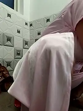 Archna-ji online show from January 14, 7:23 am