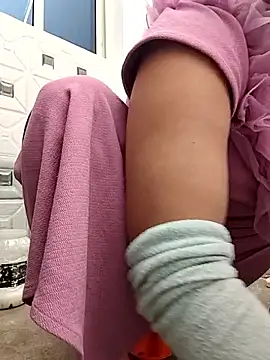 Archna-ji online show from January 13, 5:33 am