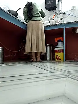 Archna-ji online show from January 6, 12:47 am