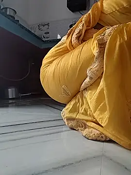 Archna-ji online show from September 14, 3:51 am