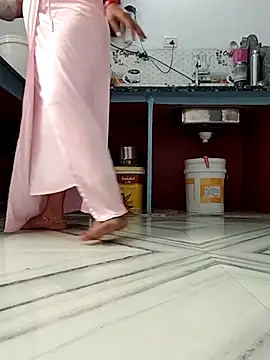 Archna-ji online show from September 15, 5:19 am