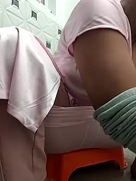 Archna-ji online show from February 25, 4:56 am