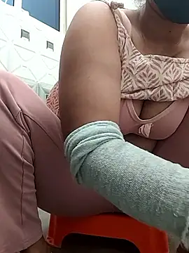 Archna-ji online show from January 19, 5:11 am