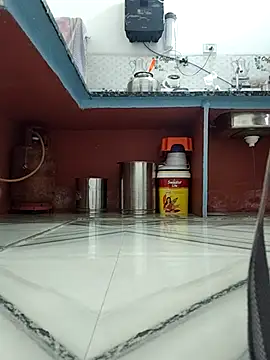 Archna-ji online show from January 7, 2:27 am