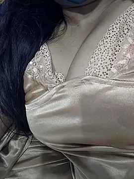 Archna-ji online show from September 15, 6:30 pm