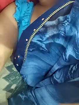 Archna-ji online show from September 21, 5:40 pm