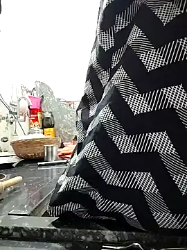 Archna-ji online show from January 9, 1:23 am