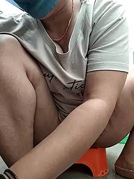 Archna-ji online show from April 13, 5:22 am