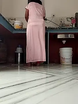 Archna-ji online show from December 17, 4:17 am