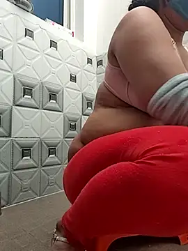 Archna-ji online show from February 24, 5:52 am