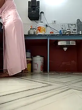 Archna-ji online show from October 13, 4:36 am