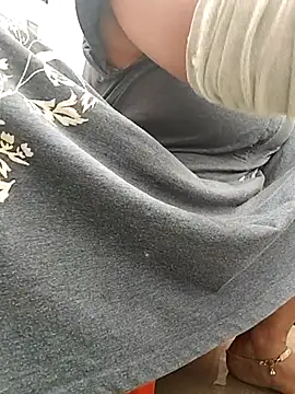 Archna-ji online show from March 21, 5:52 am