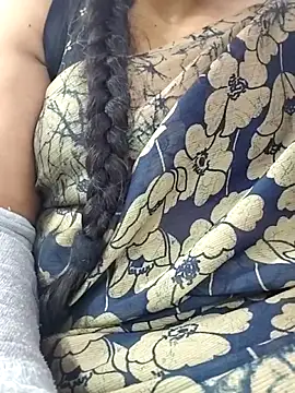 Archna-ji online show from February 19, 7:16 am