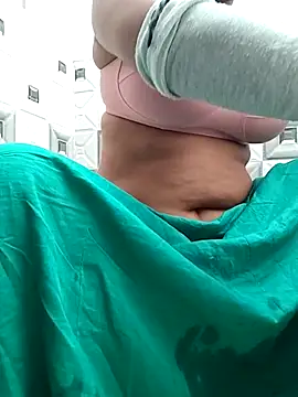 Archna-ji online show from October 28, 8:24 am