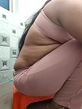 Archna-ji online show from December 16, 6:17 am