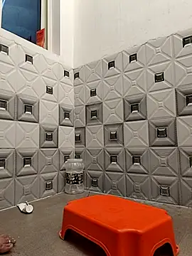 Archna-ji online show from February 9, 6:55 am