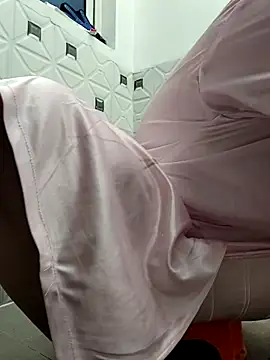 Archna-ji online show from April 9, 4:58 am