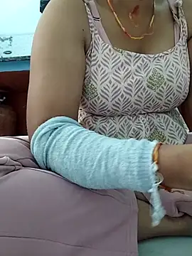 Archna-ji online show from October 7, 2:23 am