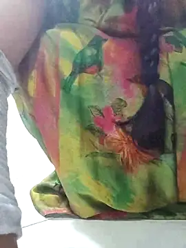 Archna-ji online show from September 19, 5:00 am