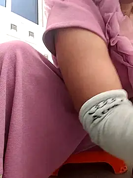 Archna-ji online show from February 13, 5:18 am