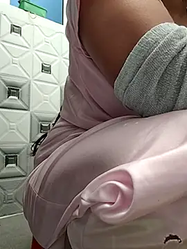 Archna-ji online show from February 10, 5:50 am