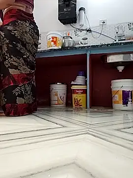 Archna-ji online show from October 9, 3:40 am