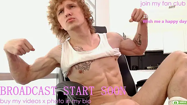 Snapshot of jammysir chatting on June 18, 2:55 pm jammysir online show from June 18, 2:55 pm