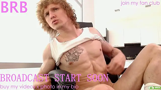 jammysir online show from January 8, 11:49 am