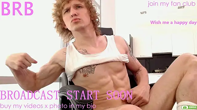 jammysir online show from May 21, 1:03 am