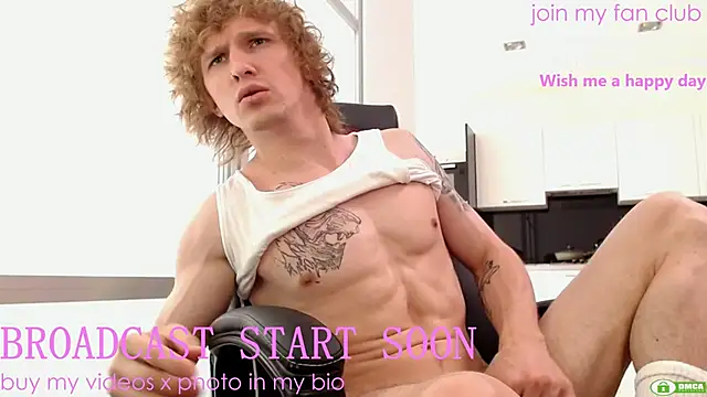 jammysir online show from March 27, 12:50 pm