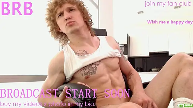 jammysir online show from May 29, 2:50 am