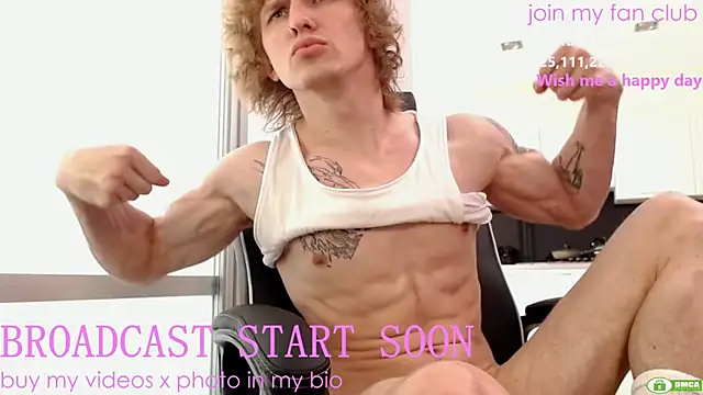 Snapshot of jammysir chatting on June 12, 2:59 pm jammysir online show from June 12, 2:59 pm
