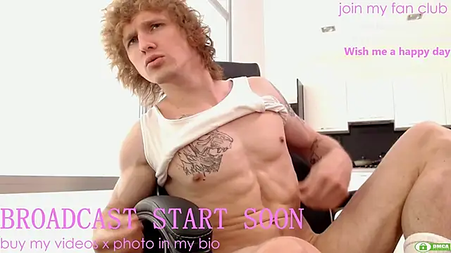 jammysir online show from March 8, 10:18 am