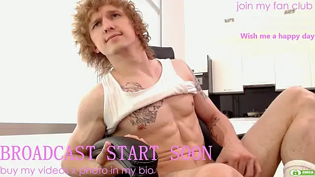 Snapshot of jammysir chatting on June 18, 8:24 am jammysir online show from June 18, 8:24 am