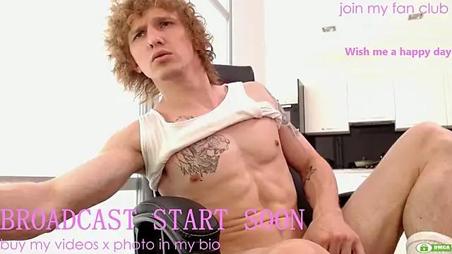 jammysir online show from March 23, 8:03 am