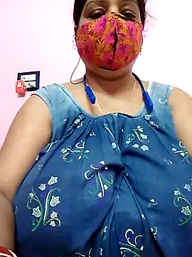 Snapshot of Kayra_34 chatting on September 22, 7:03 am Kayra 34 online show from September 22, 7:03 am