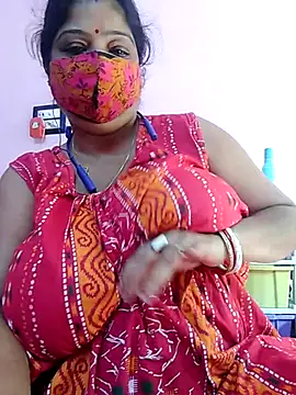 Kayra 34 online show from November 26, 6:02 am