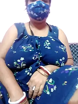 Snapshot of Kayra_34 chatting on March 4, 2:53 pm Kayra 34 online show from March 4, 2:53 pm