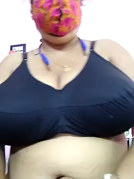 Kayra 34 online show from November 2, 6:29 am