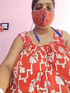 Kayra 34 online show from March 9, 5:33 am