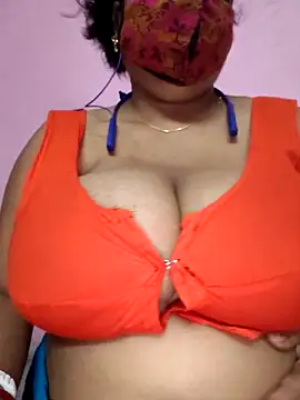 Kayra 34 online show from April 25, 9:56 am