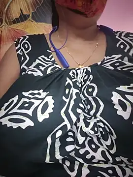 Kayra 34 online show from July 10, 4:12 am