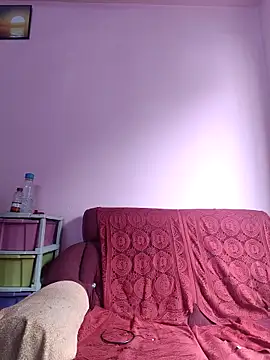 Kayra 34 online show from April 8, 4:36 am