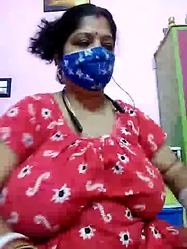 Snapshot of Kayra_34 chatting on March 1, 12:01 pm Kayra 34 online show from March 1, 12:01 pm