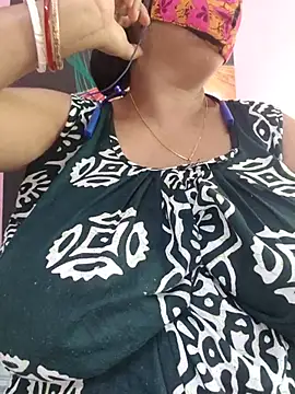 Kayra 34 online show from July 20, 4:31 am