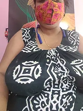 Kayra 34 online show from July 16, 4:20 am