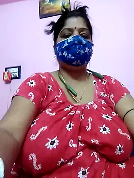 Snapshot of Kayra_34 chatting on March 11, 11:23 am Kayra 34 online show from March 11, 11:23 am