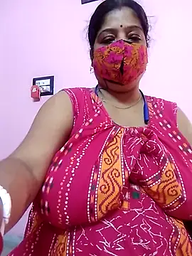 Kayra 34 online show from November 8, 10:19 am